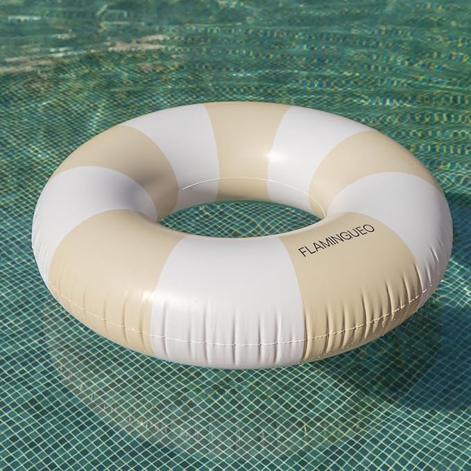 Floats Sea la Vie