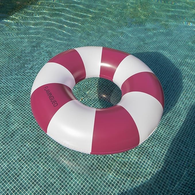 Floats Sea la Vie