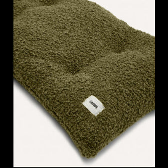 Dog Cushion Bed - Bela