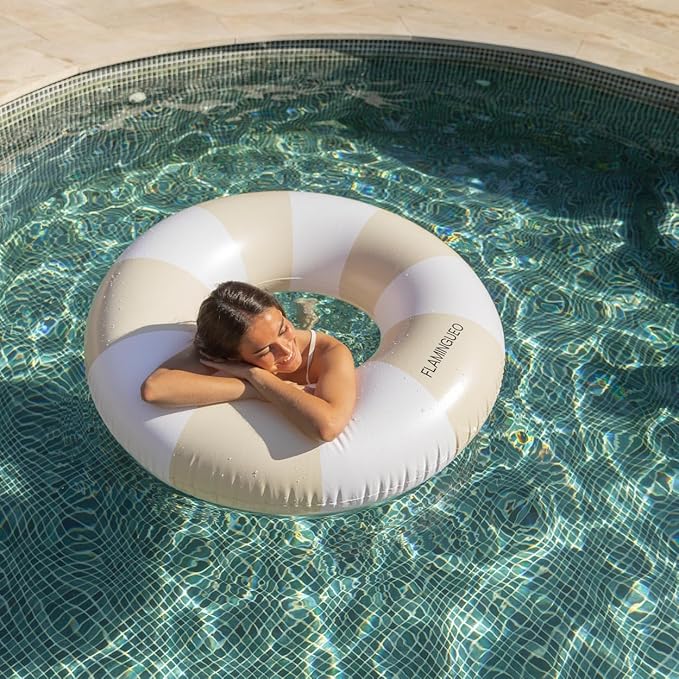 Floats Sea la Vie