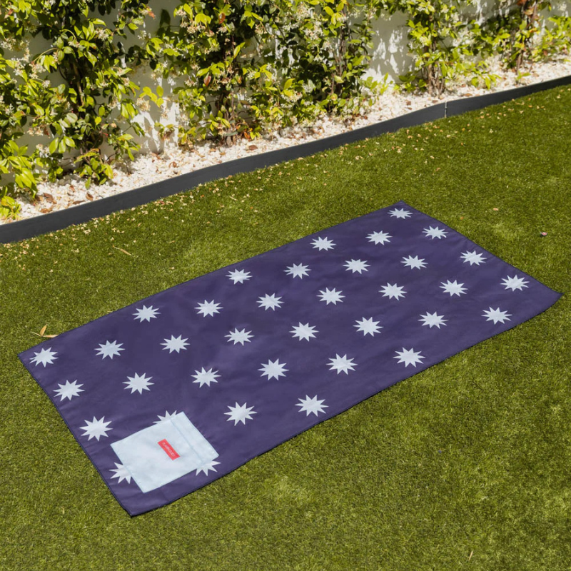 Towel