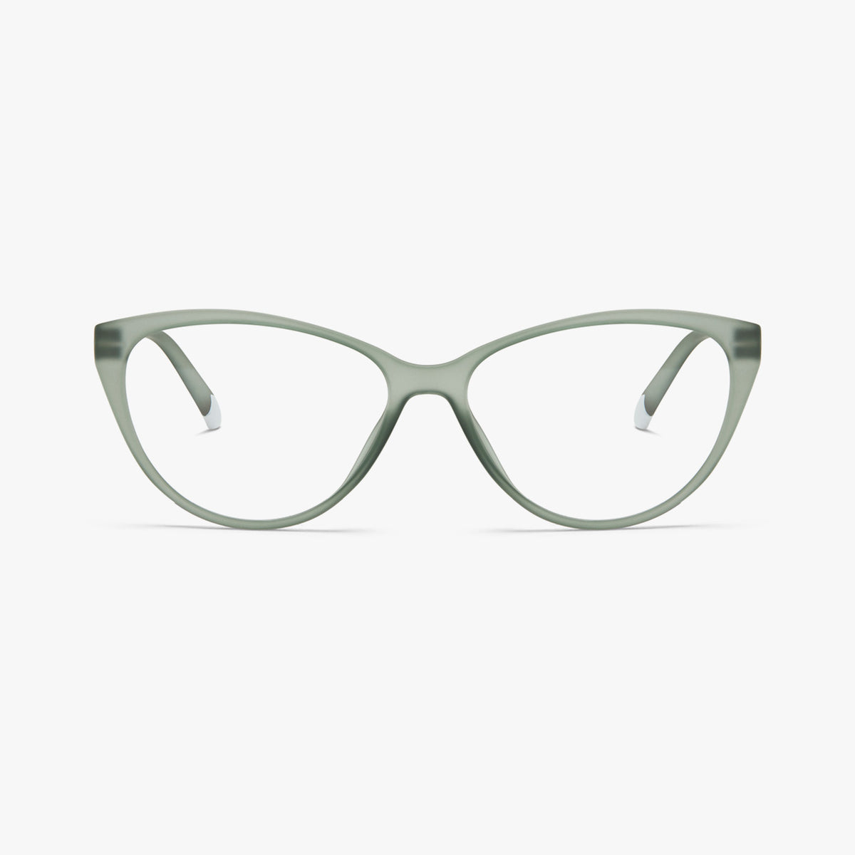 Astoria Matte