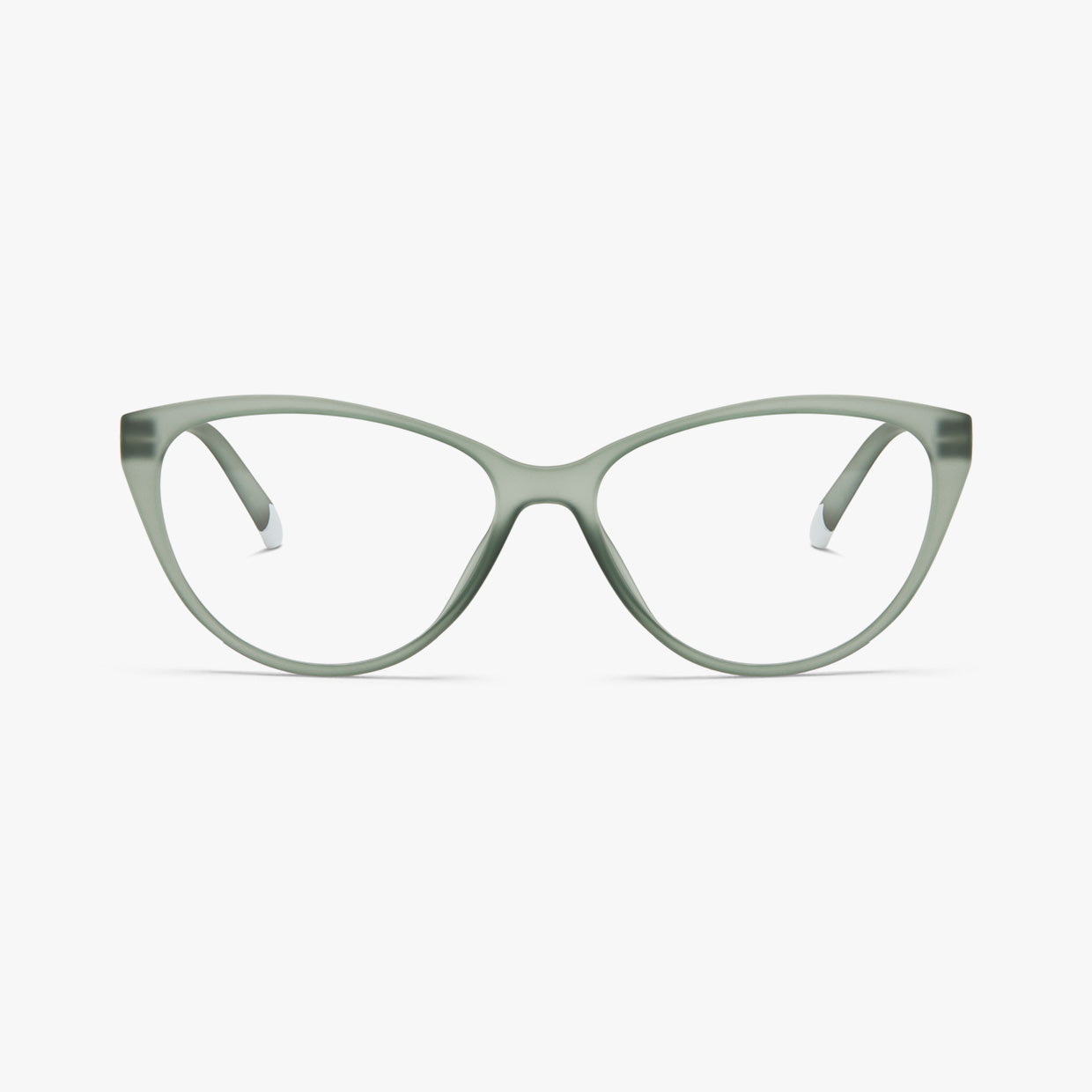 Astoria Matte