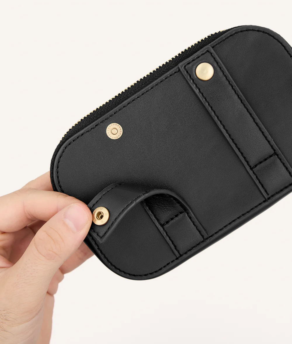 Wallet - Jala