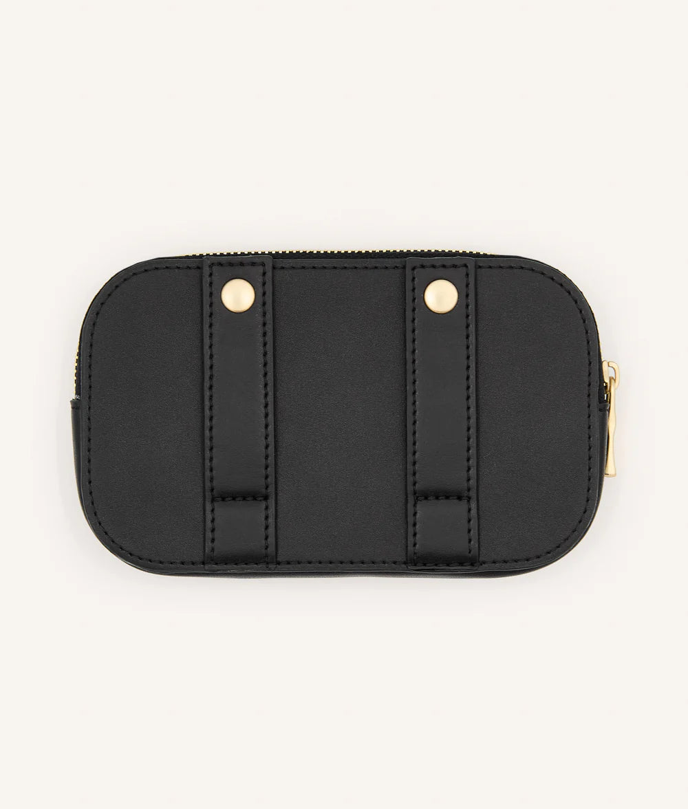 Wallet - Jala