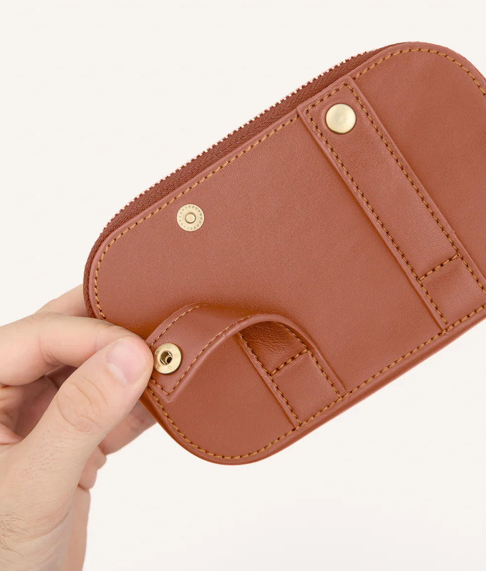 Wallet - Jala