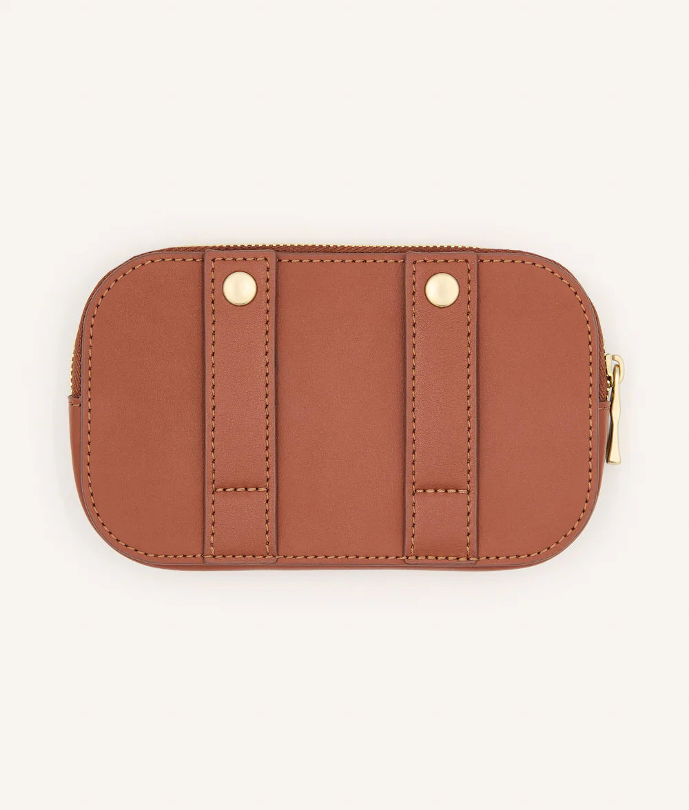 Wallet - Jala