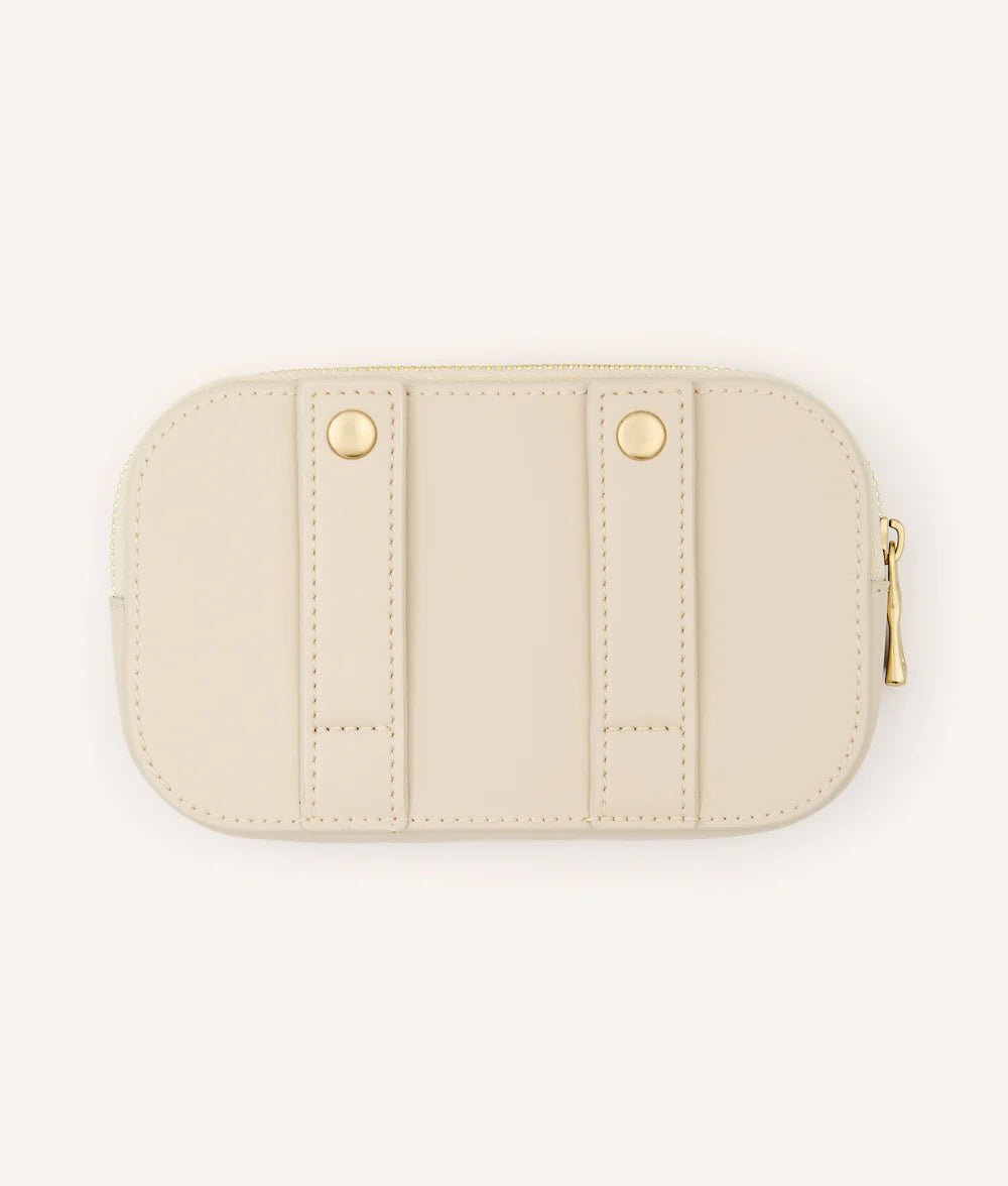 Wallet - Jala