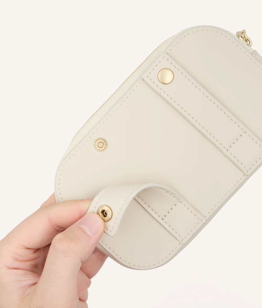 Wallet - Jala