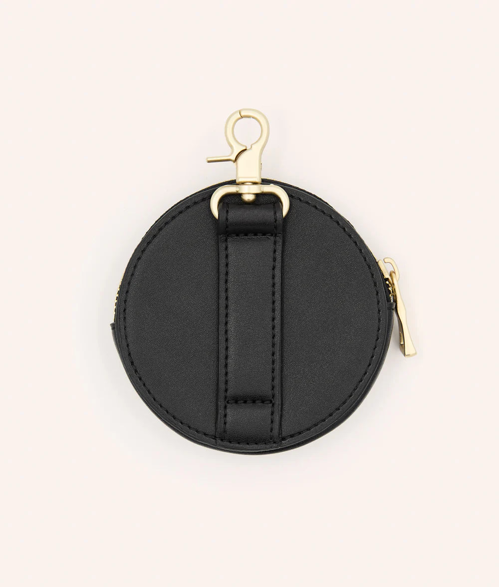 Treats Wallet - Jala