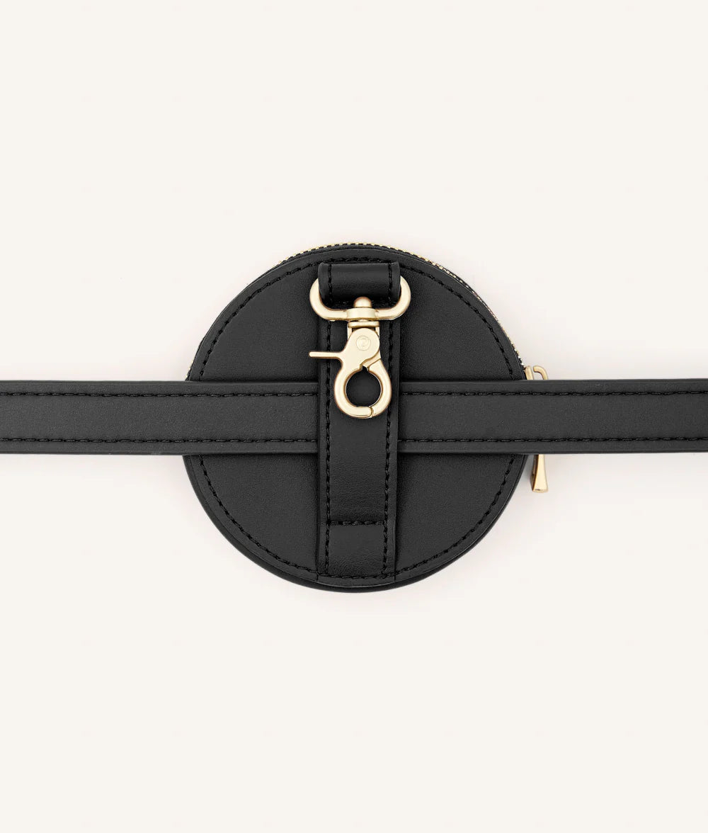 Treats Wallet - Jala