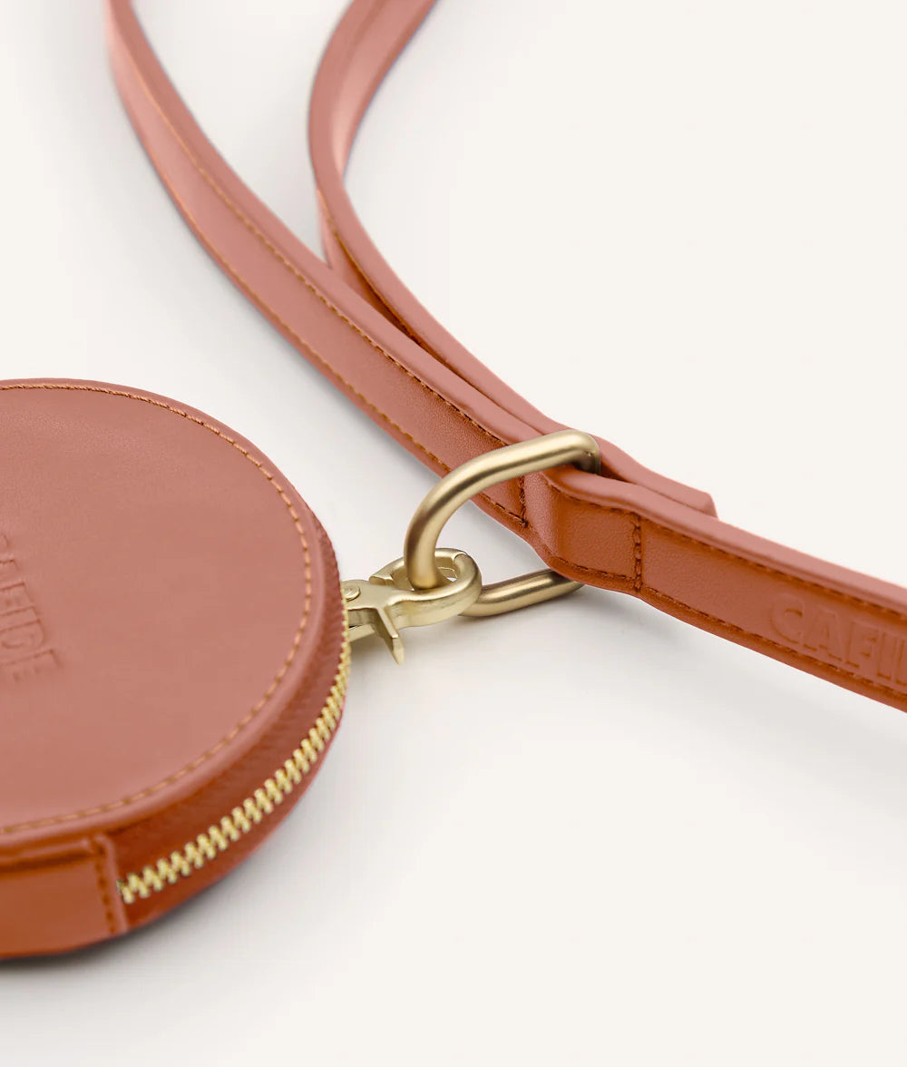 Treats Wallet - Jala