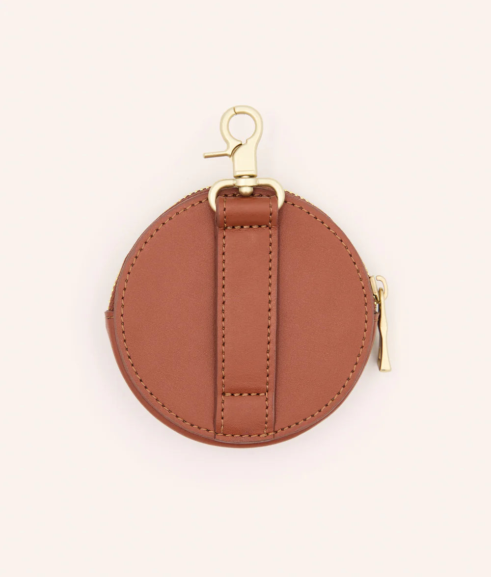 Treats Wallet - Jala