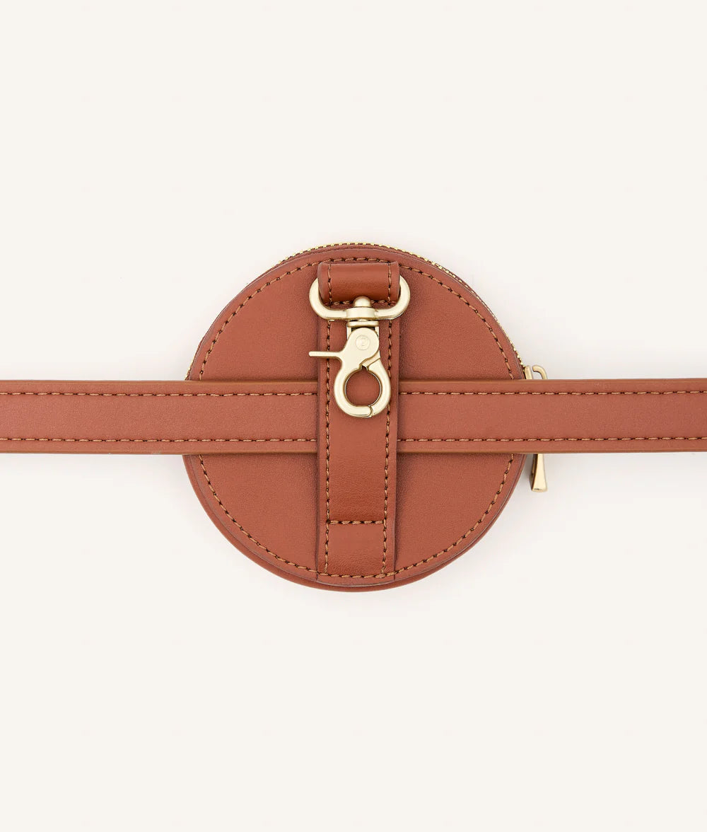 Treats Wallet - Jala