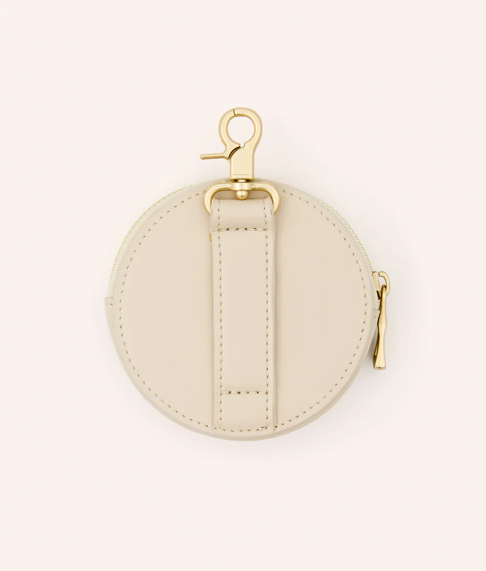 Treats Wallet - Jala