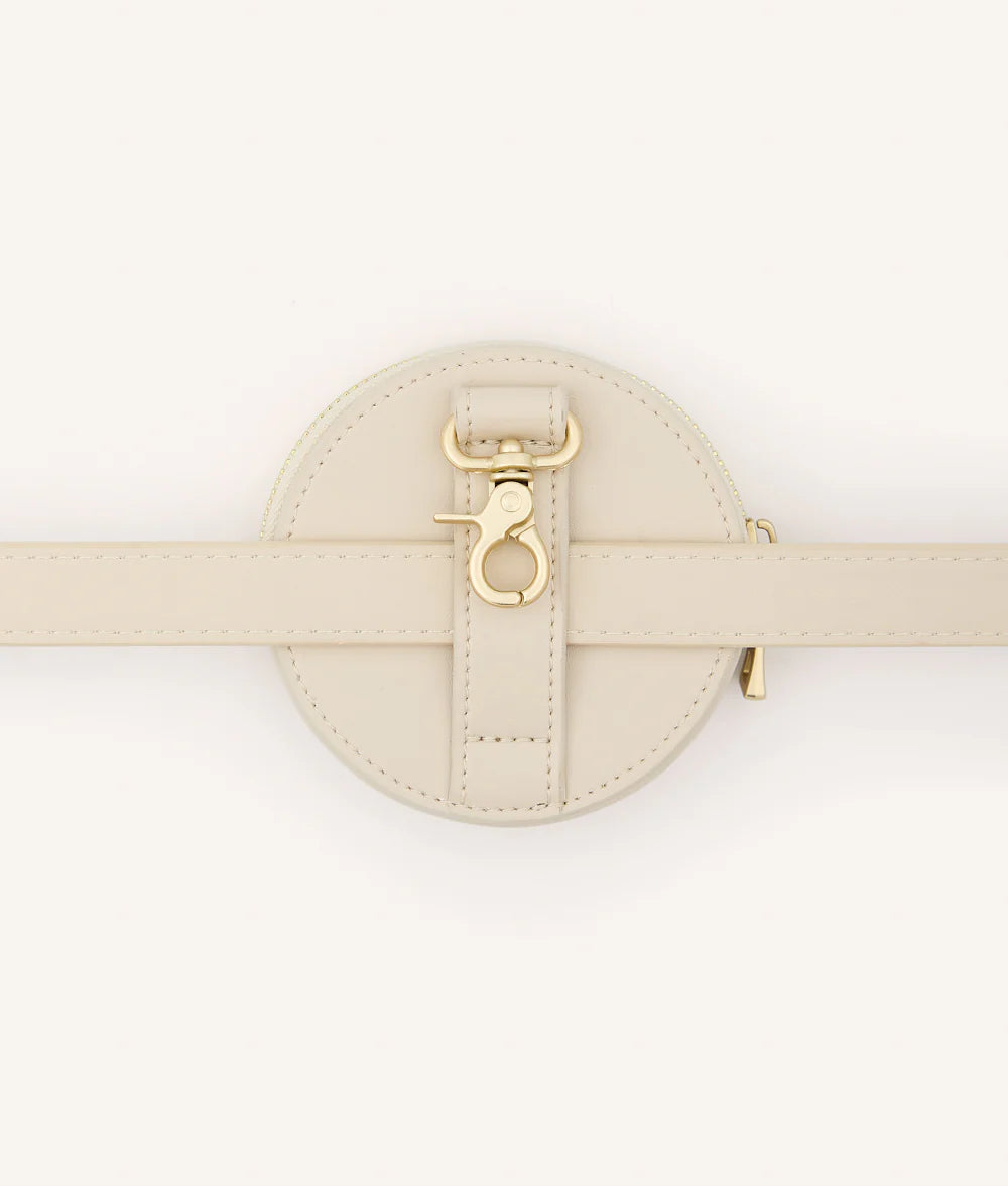 Treats Wallet - Jala