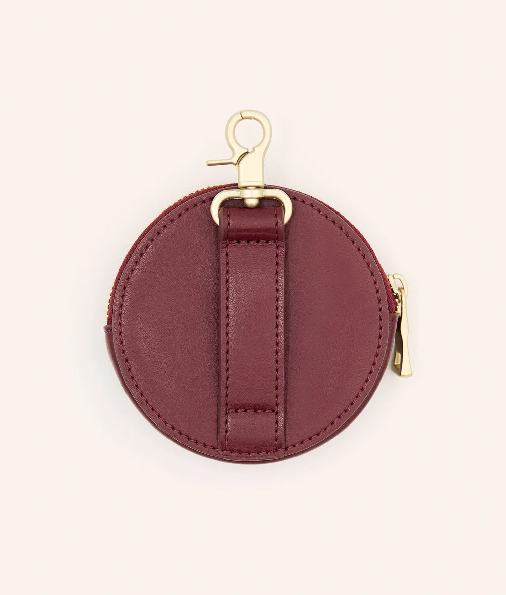 Treats Wallet - Jala