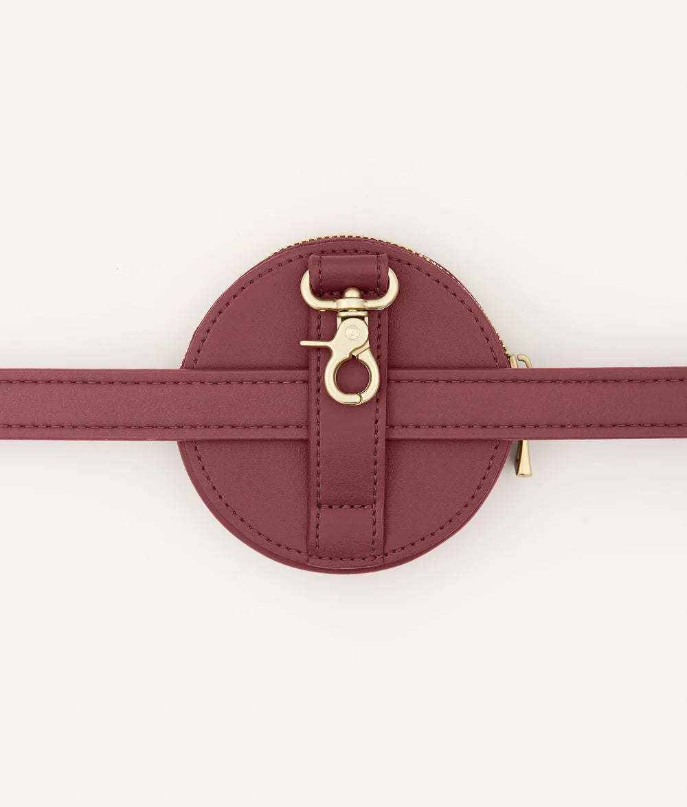 Treats Wallet - Jala
