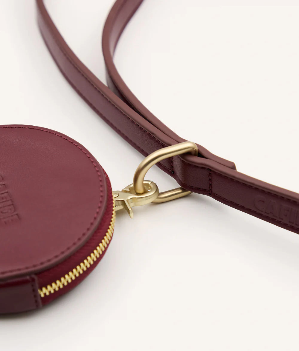 Treats Wallet - Jala
