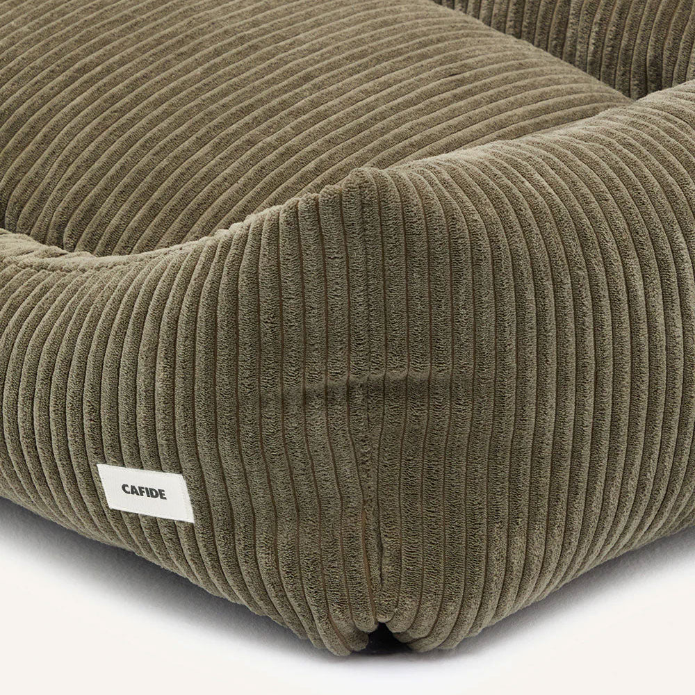 Dog Bed - Snozy