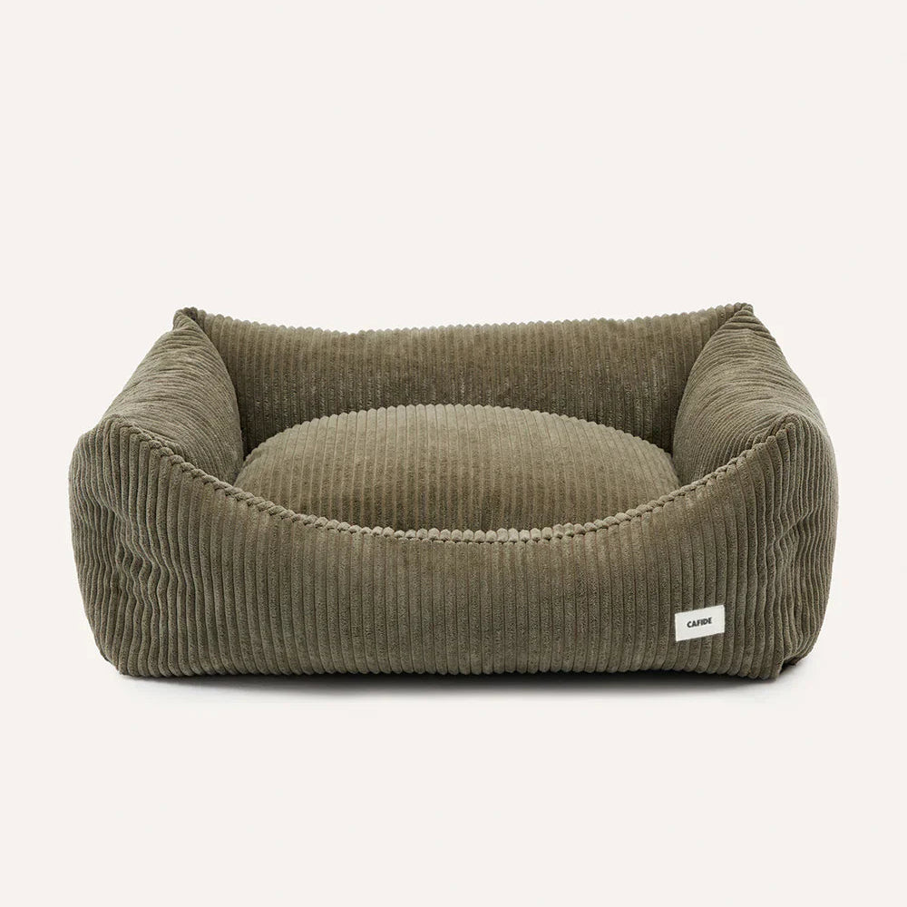 Dog Bed - Snozy