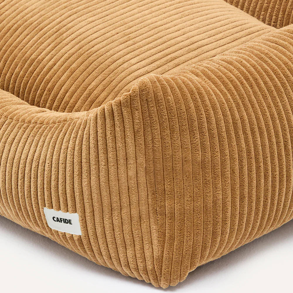 Dog Bed - Snozy