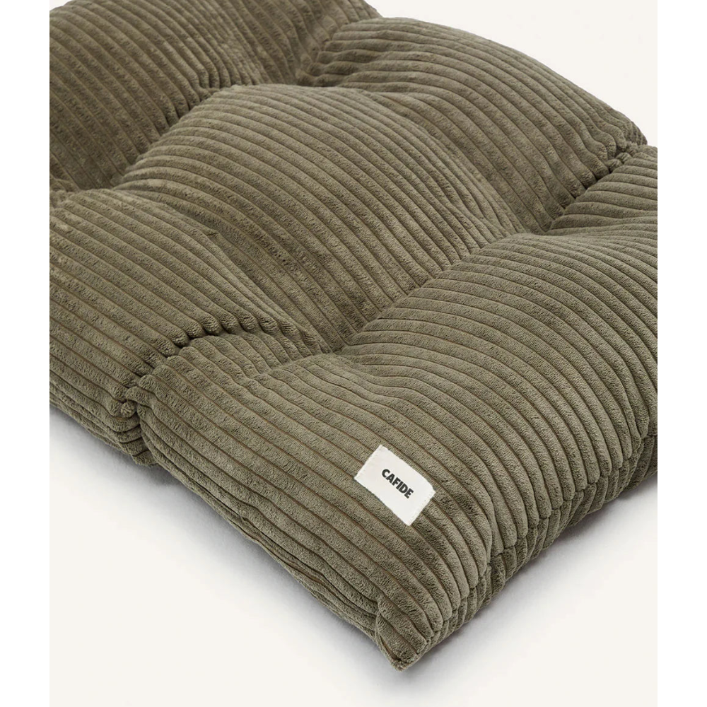 Dog Cushion Bed - Bela