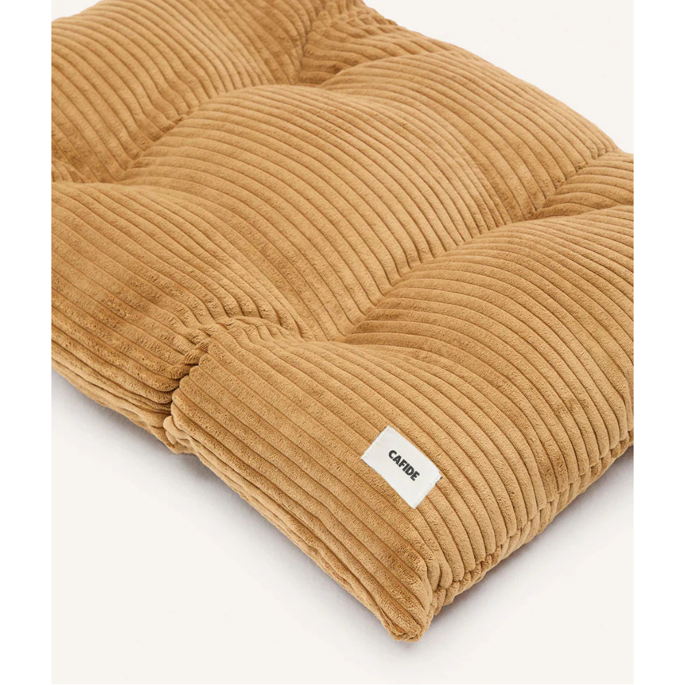 Dog Cushion Bed - Bela