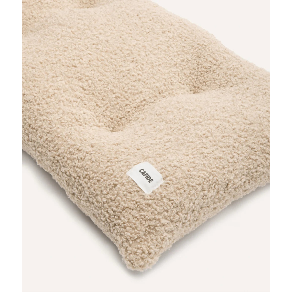 Dog Cushion Bed - Bela