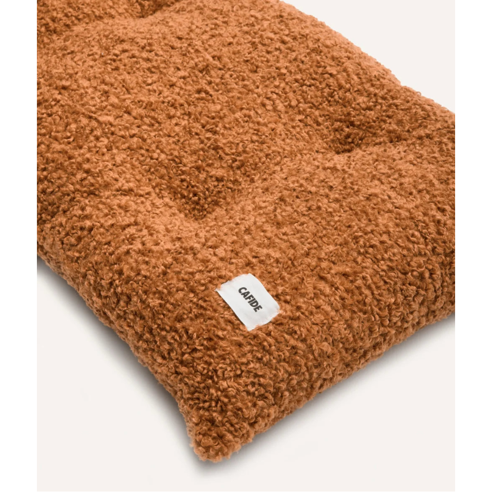 Dog Cushion Bed - Bela
