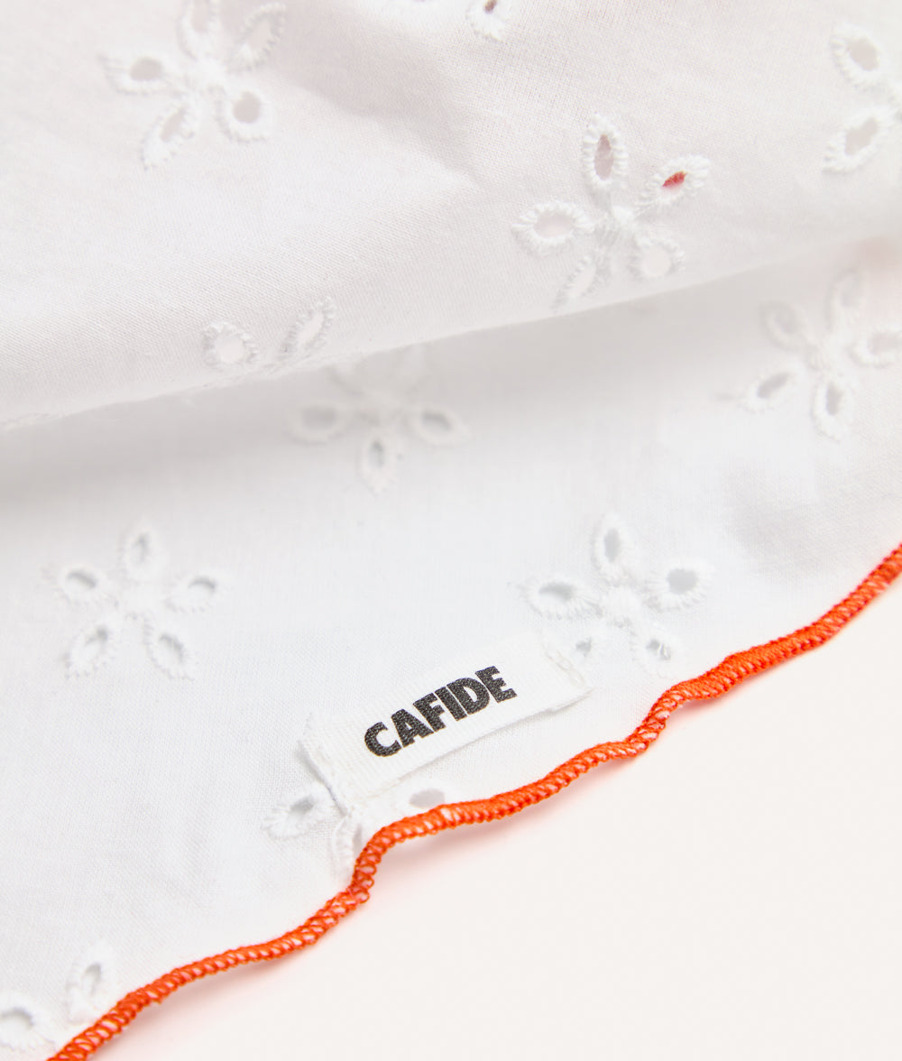 Dog Bandana - Nata