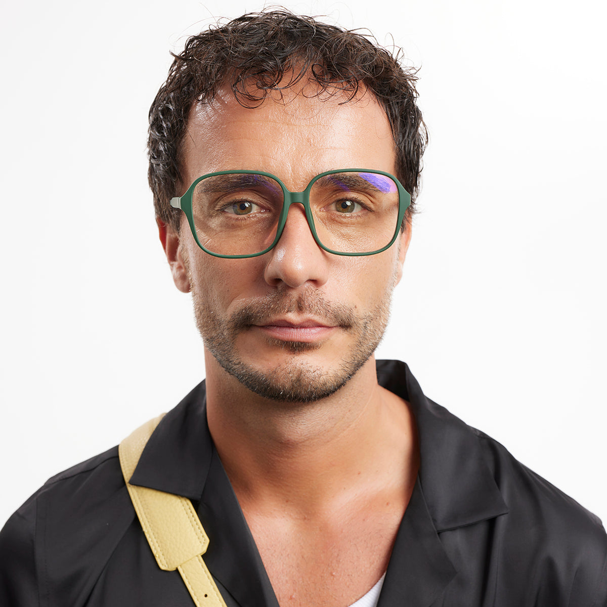 Pascal Matte