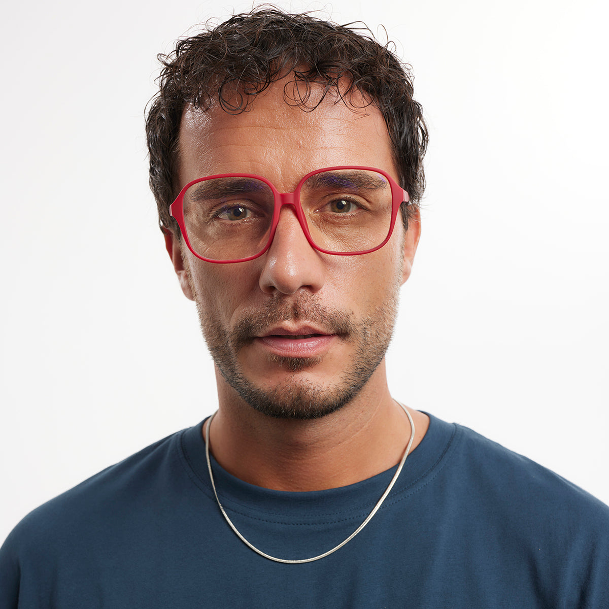 Pascal Matte