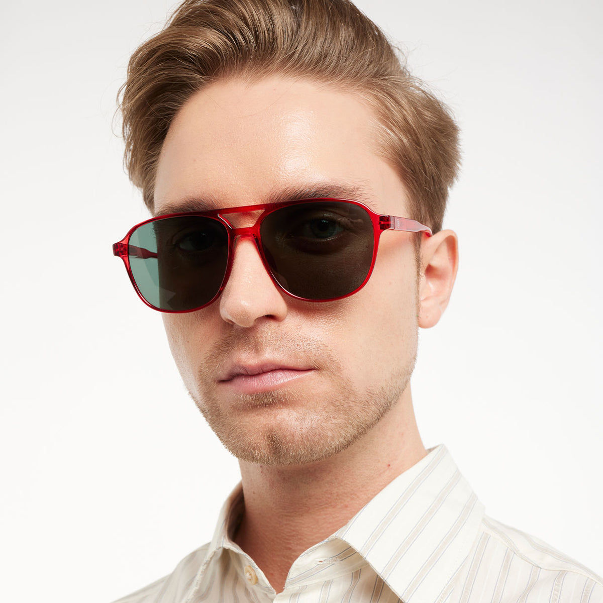 Sun - Brad Glossy