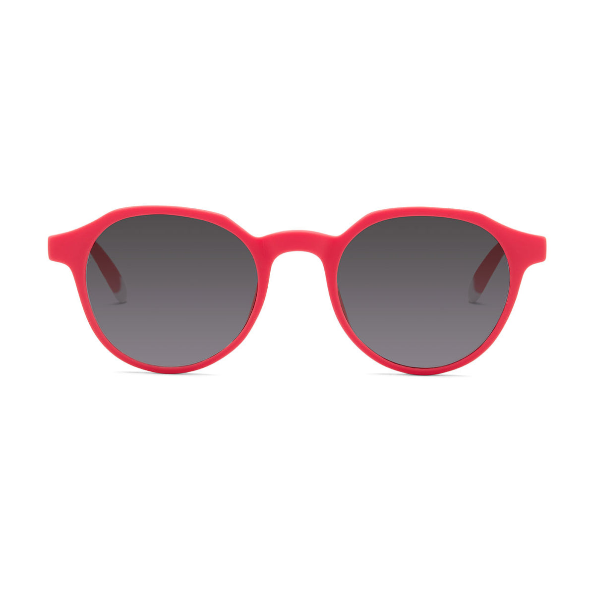 Sun - Chamberi Matte