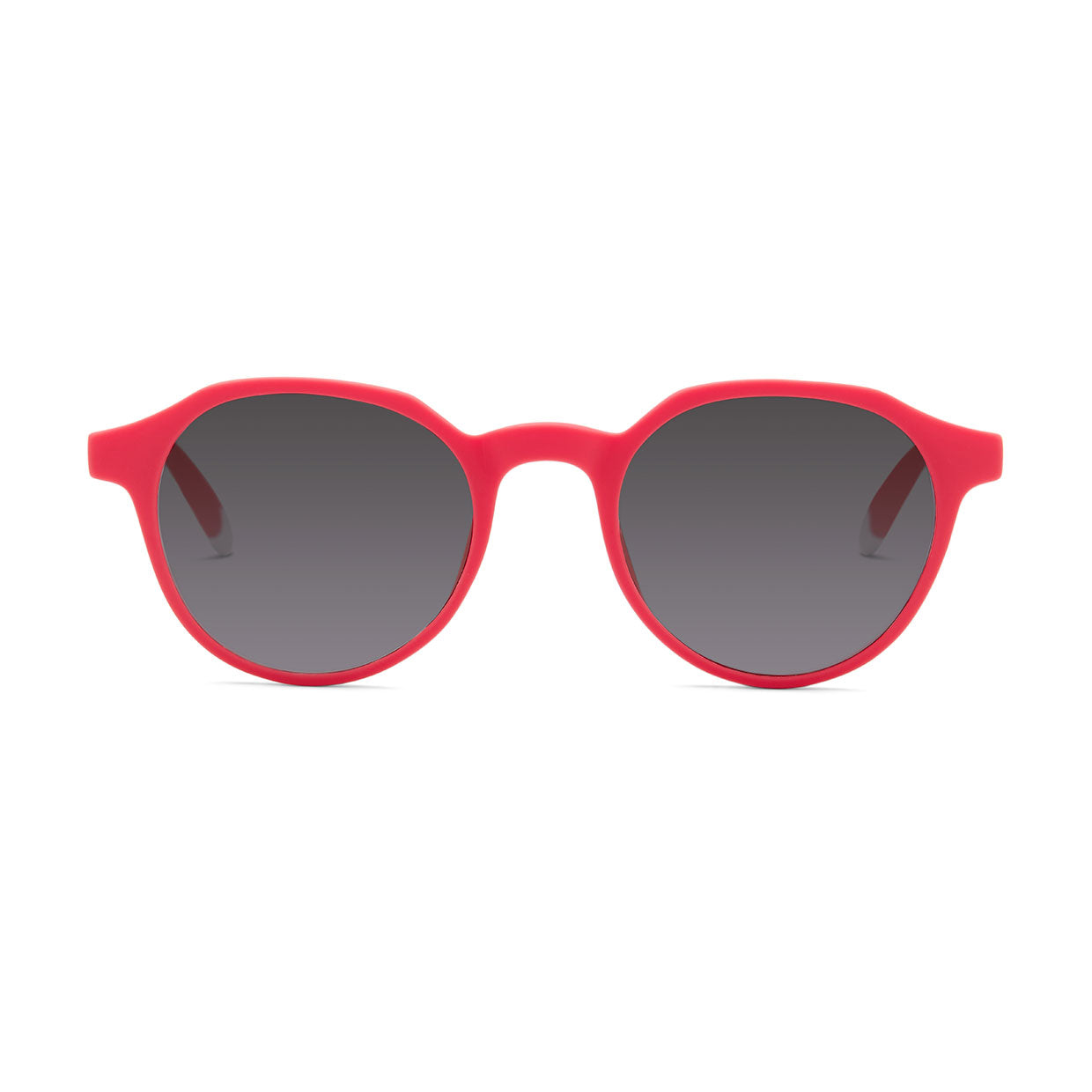 Sun - Chamberi Matte
