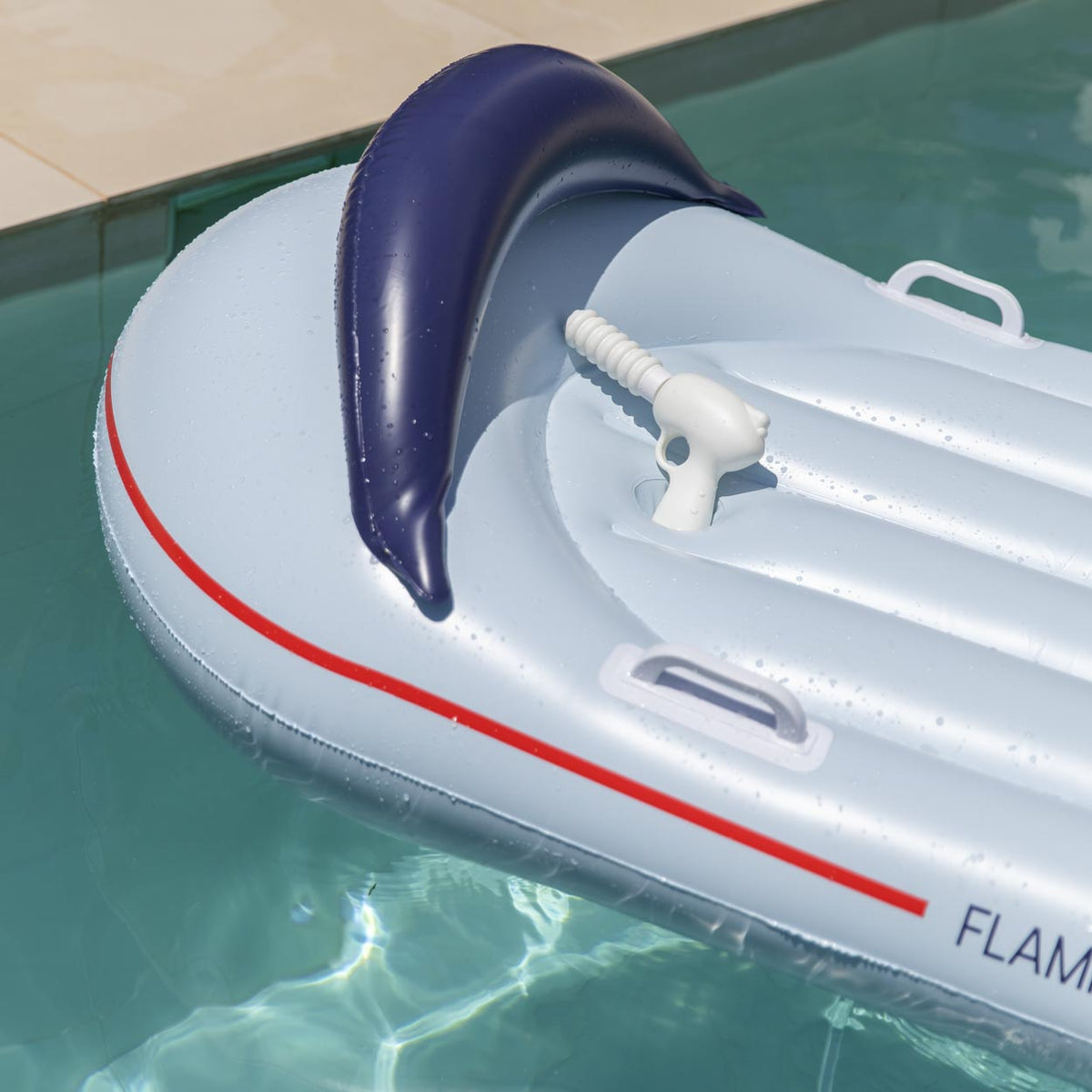 Surf Float