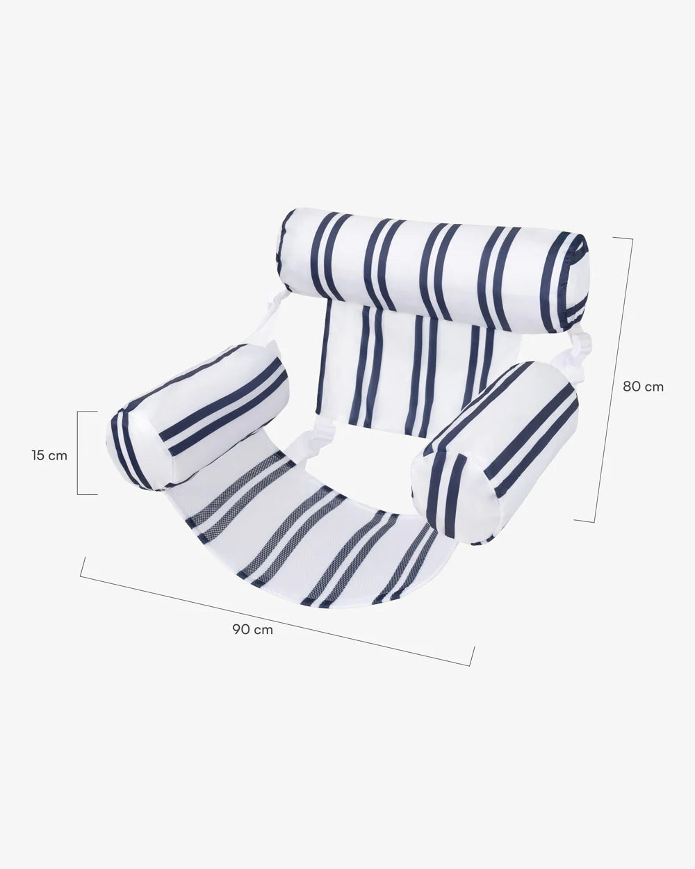 Floating Chair - Sailor