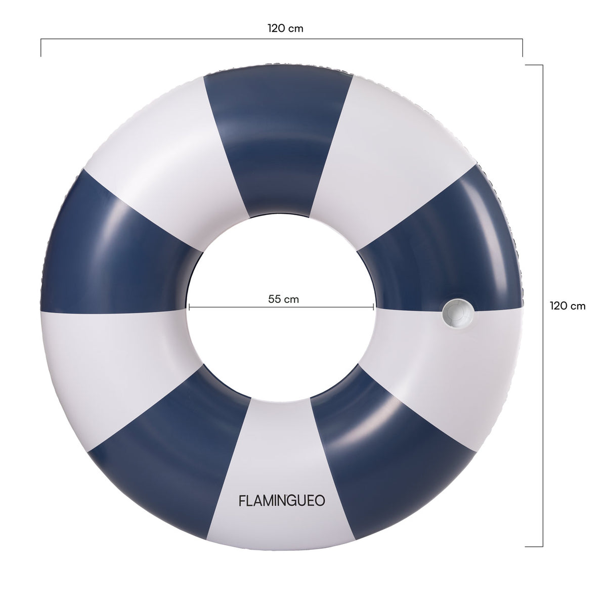 Float XL Sea la Vie