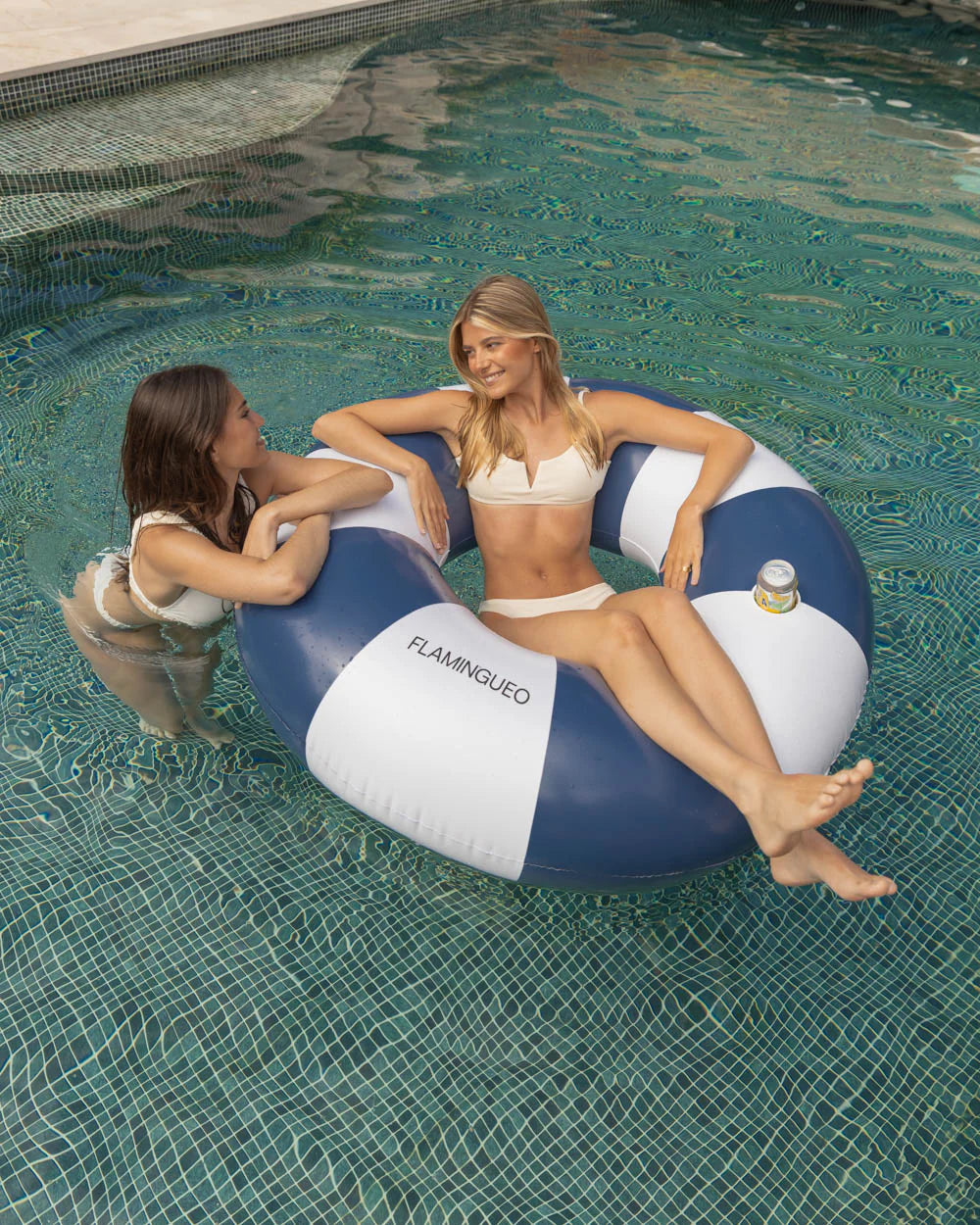 Float XL Sea la Vie