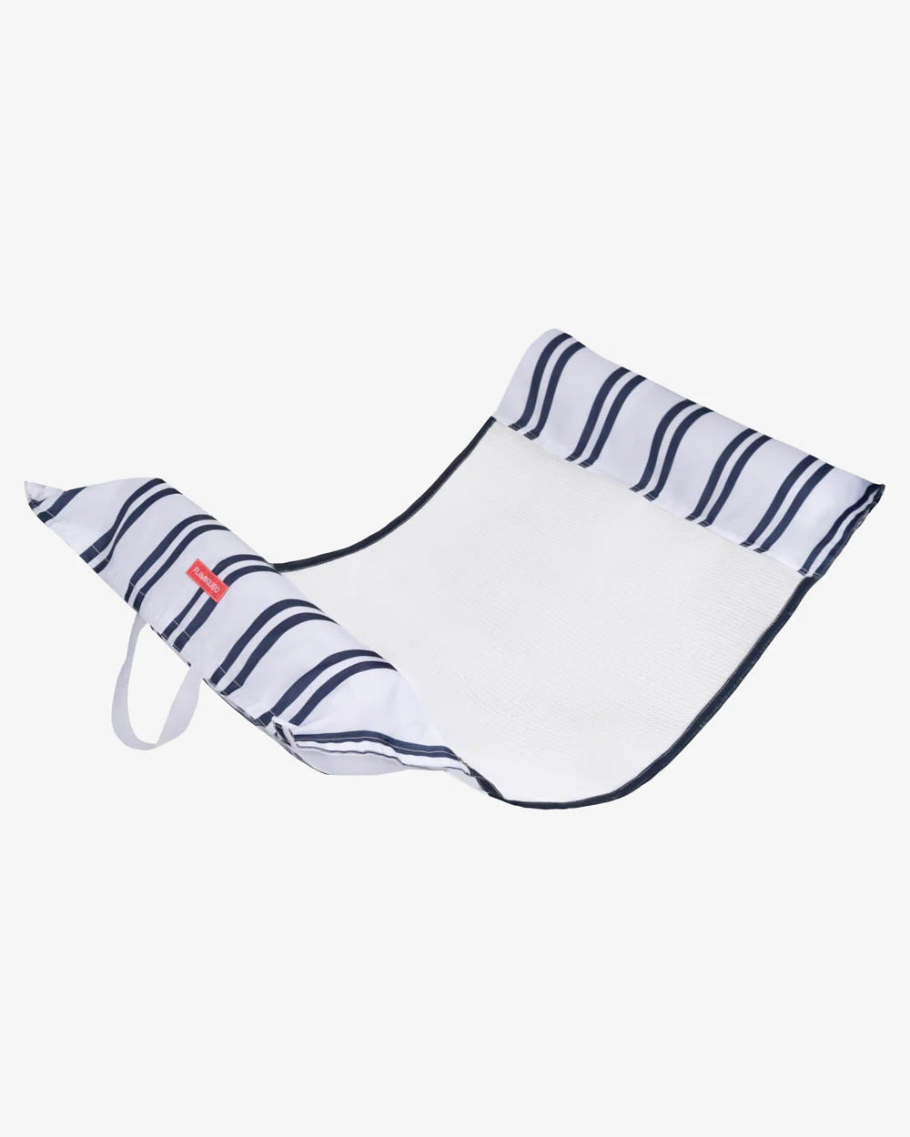 Floating Hammock – Sailor