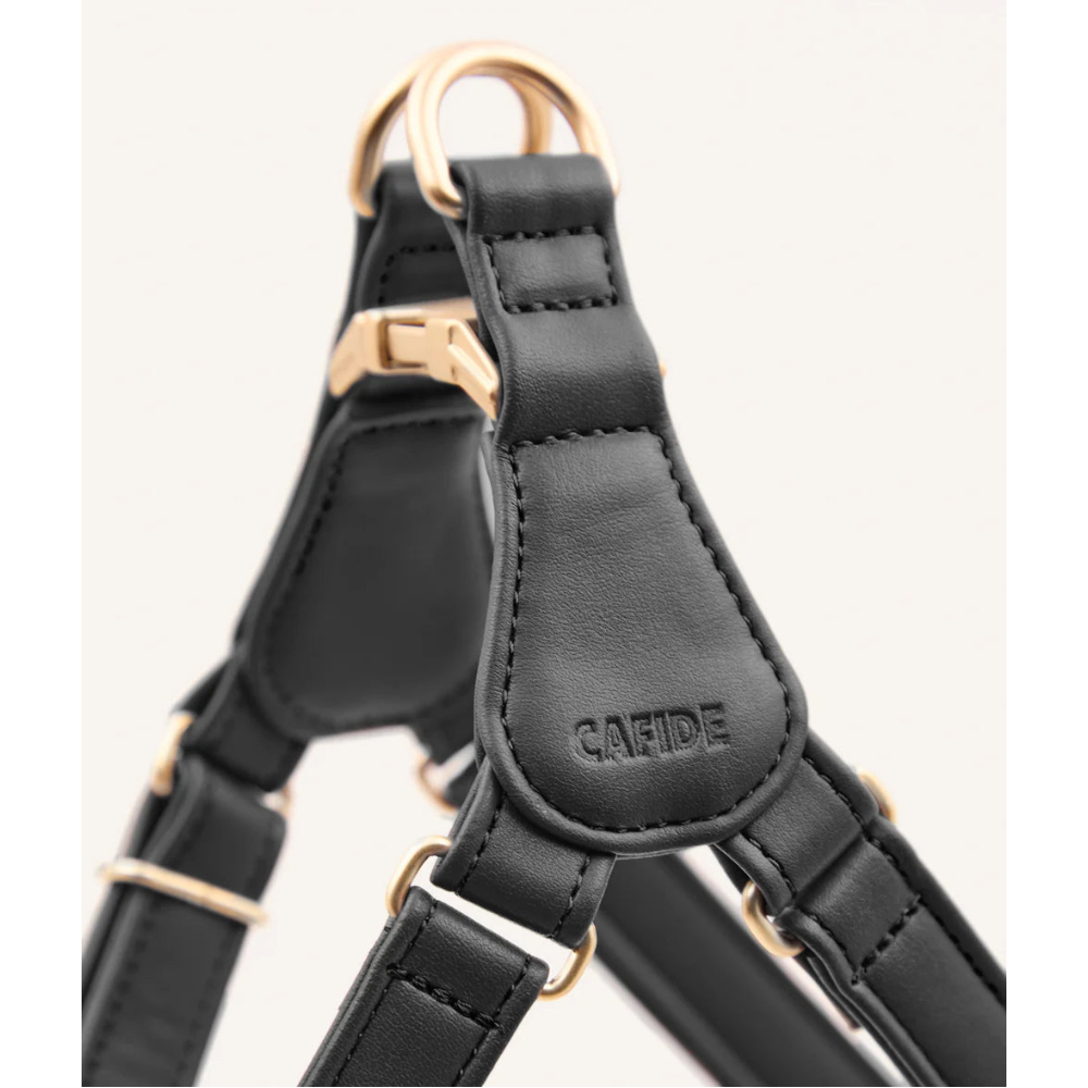 Dog Harness- Step in - Jala