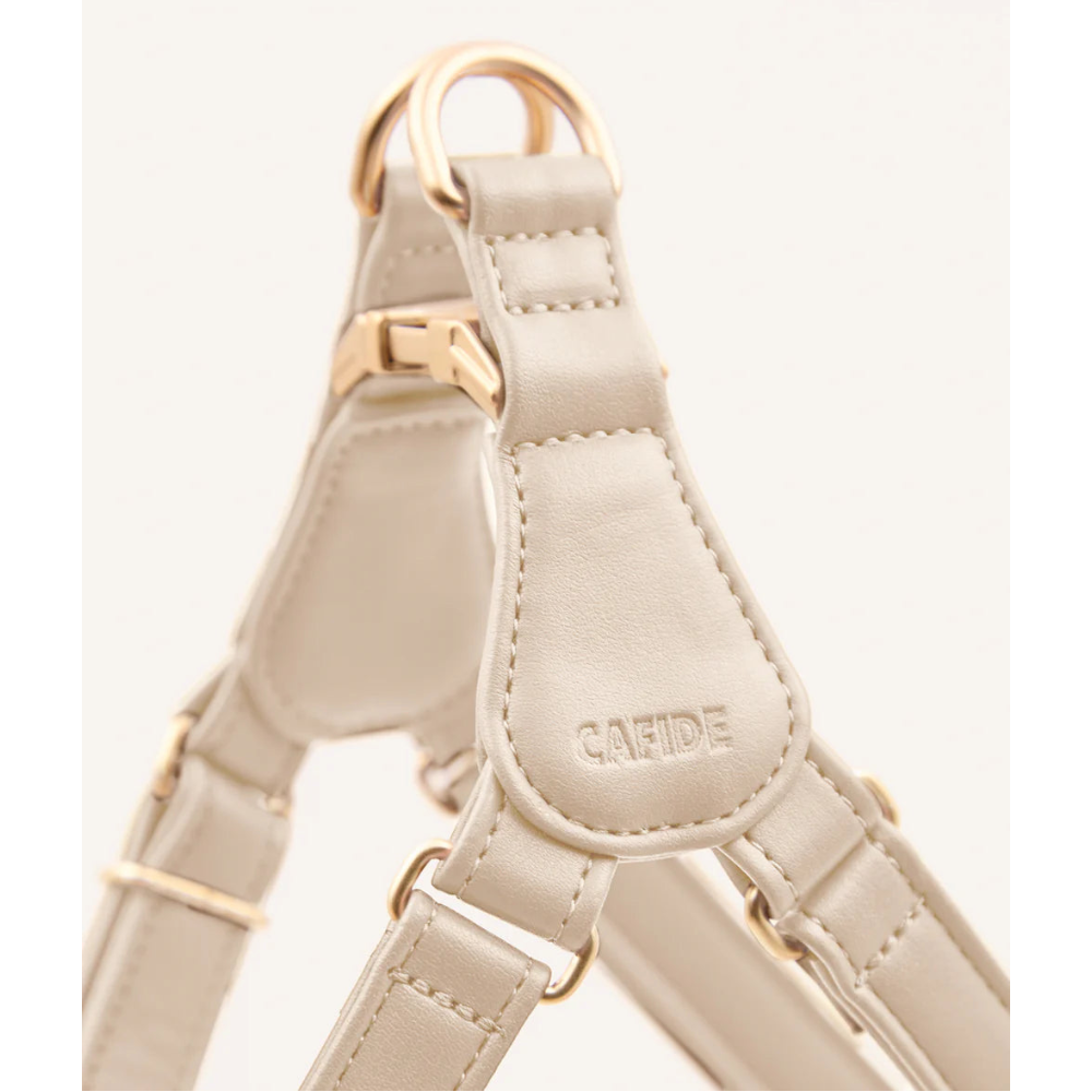 Dog Harness- Step in - Jala