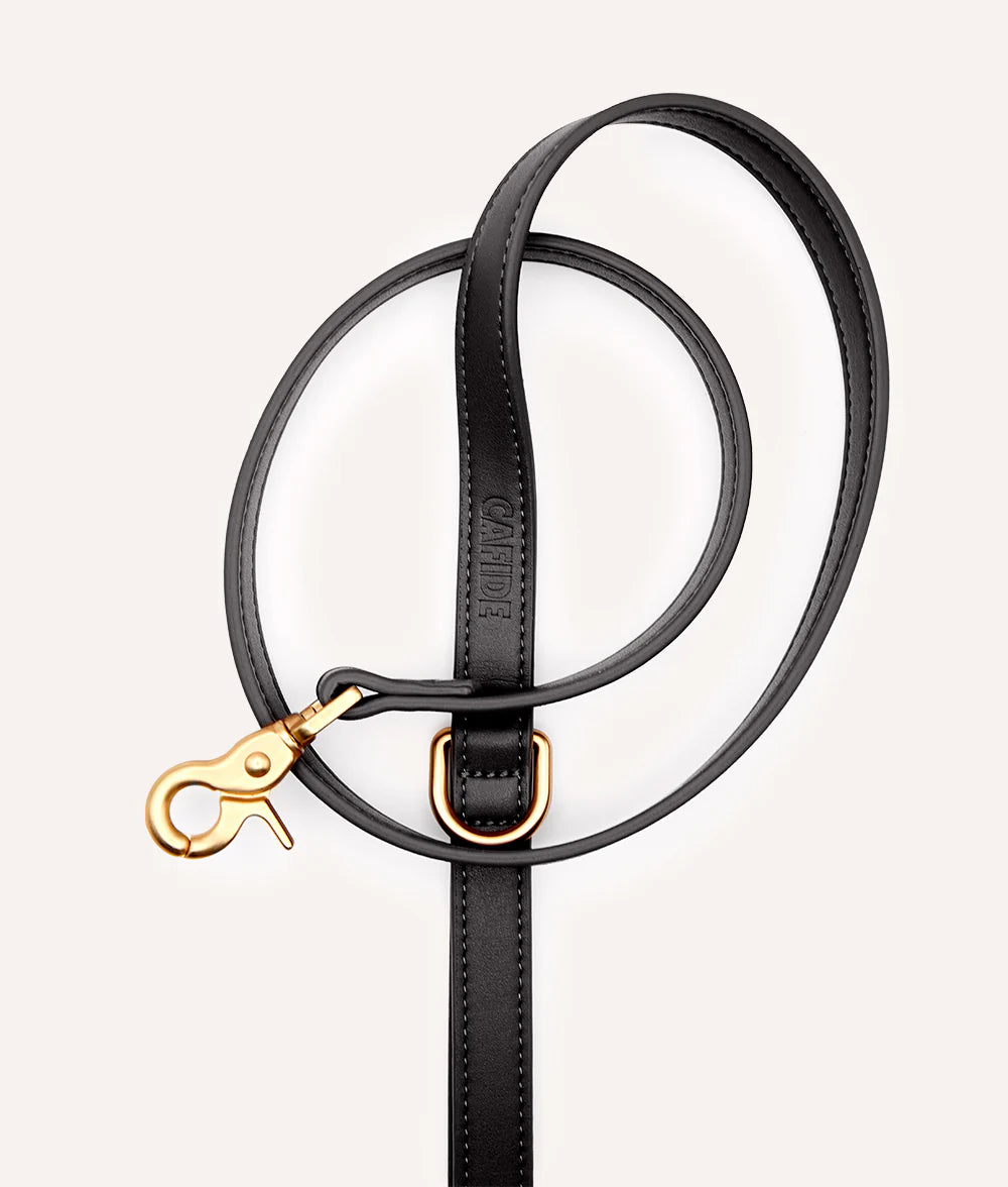 Multi-Position Leash - Jala