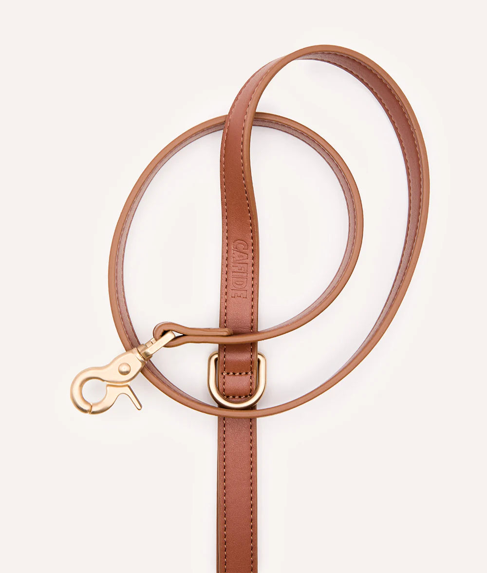 Multi-Position Leash - Jala