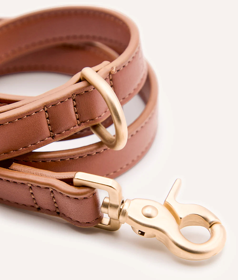 Multi-Position Leash - Jala