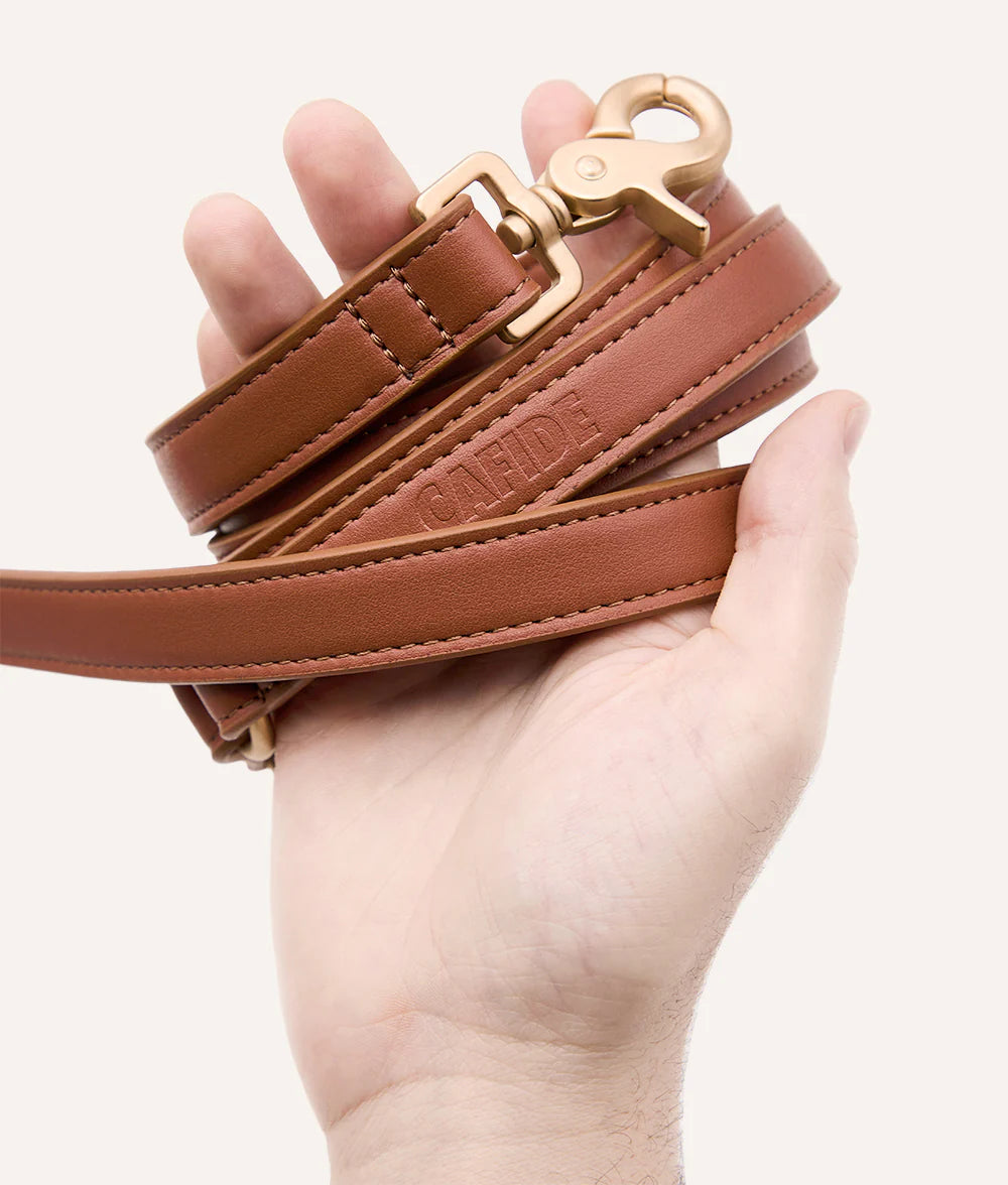 Multi-Position Leash - Jala