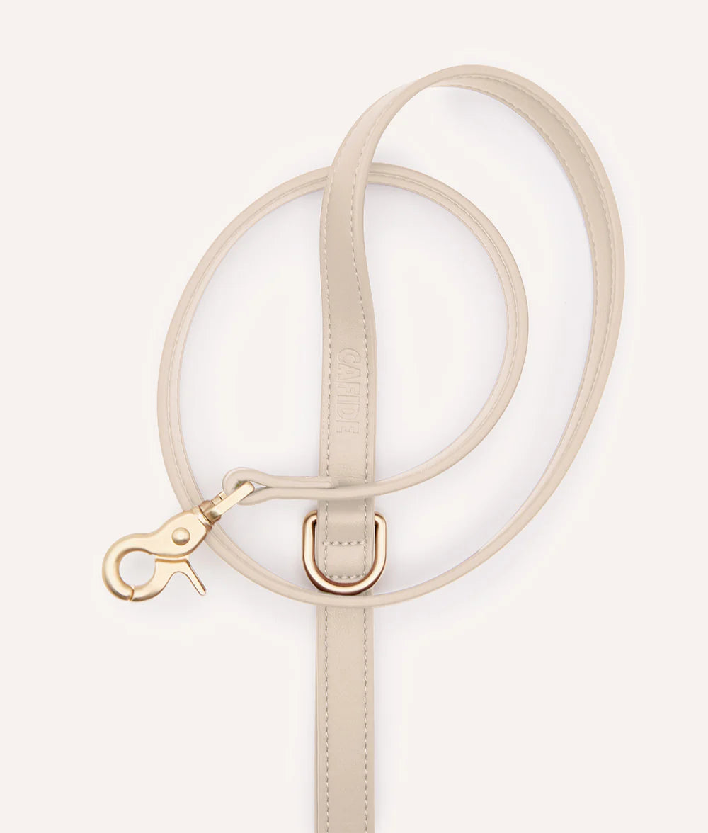 Multi-Position Leash - Jala