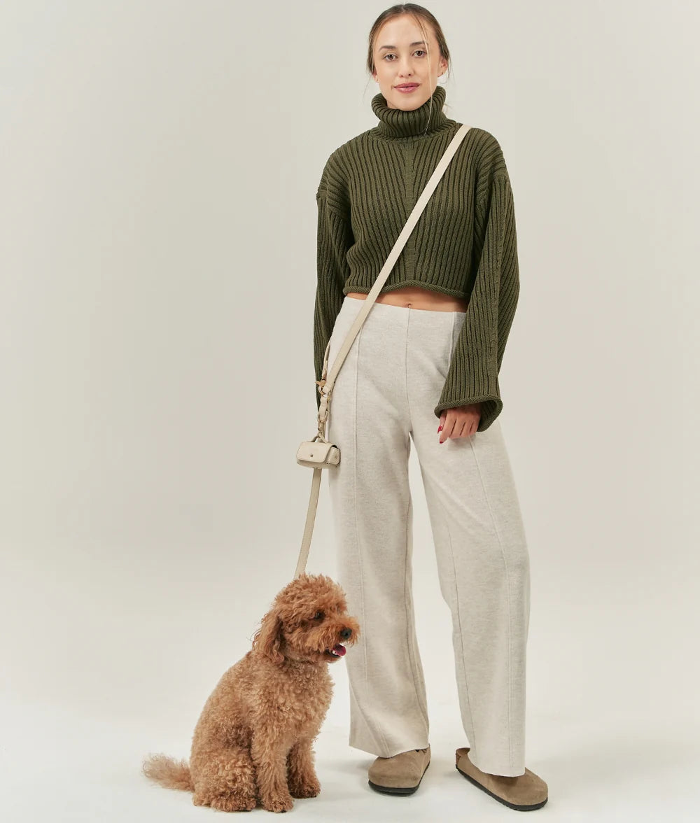 Multi-Position Leash - Jala