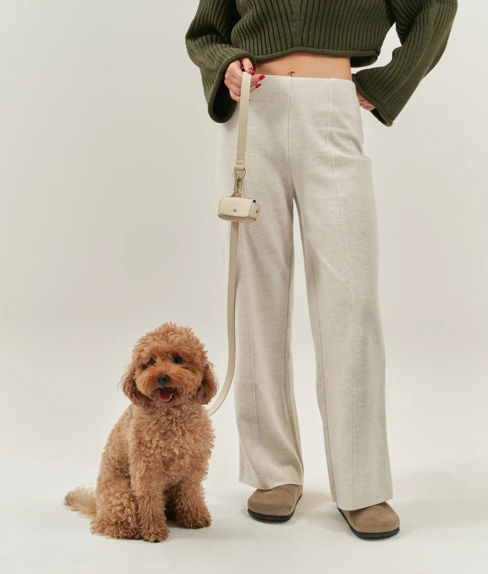 Leash - Jala